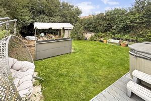 Photo 4- click for photo gallery